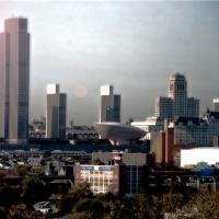 Albany, NY
