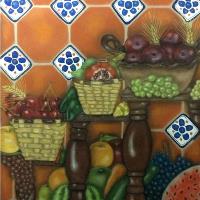 Tradicion