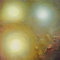 Gravity Of Light