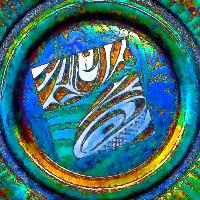 Contemporary Native American Art 12