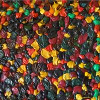 Candies