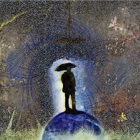 Rainman