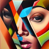 Abstract  model