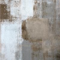 Calm And Neutral