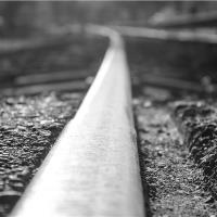 Down The Line