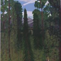 Breckenridge, Colorado