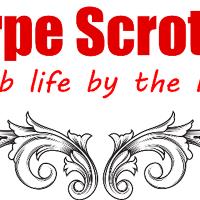 Carpe Scrotum