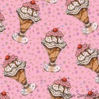 Maltshop Pattern