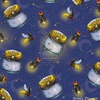 Fireflies