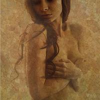 Shame 70x115