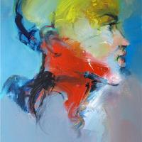 10.portrait