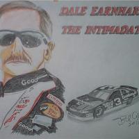 Dale Sr