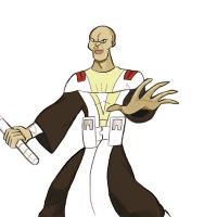 Mace2