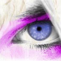 TREND Eyes