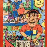 We Are All DJ (IMG_3543)