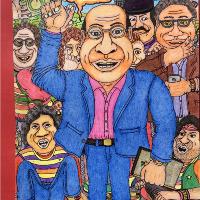The Popular Motivation.. SALAM SUPER! (IMG_3552)