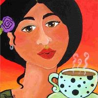 Morning Brew