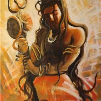 Shiva 6