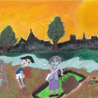 Img_20190712_0004_new