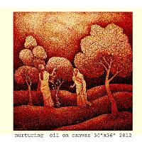 Nurturing