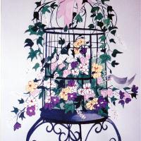 Birdcage