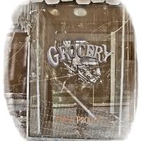 Closed For Renovations