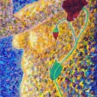 Poppies Beauty 6