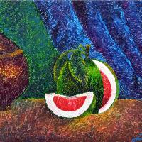 Juicy Grapefruit