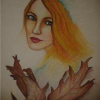 Autumn Come
