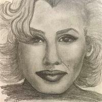 Marilyn