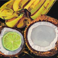 Tropical