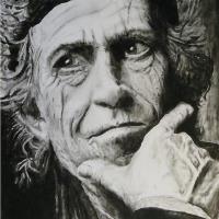 Mr Richards
