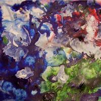 Abstract #1