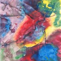 Untitled #25