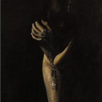 Affliction