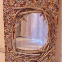 Nature Mirror