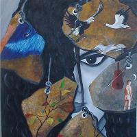 Tutku( Passion)