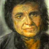 Johnny Cash