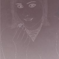 Digital Image