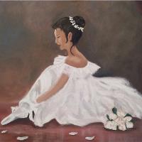 Ballerina