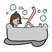 Me Time