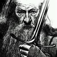 Gandalf