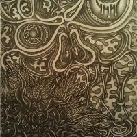 Fb_img_1573198856915