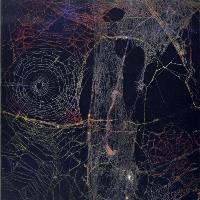 Mozart - Symphony No. 40