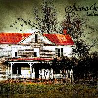 Abandoned #4