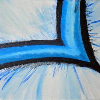 Jetstream