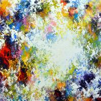 Abstract