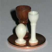 Wood Turnings
