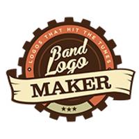 Ready-made logo