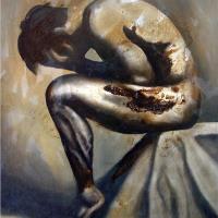 Figura Humana